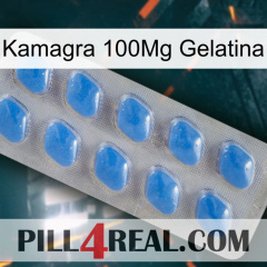 Kamagra 100Mg Jelly 22